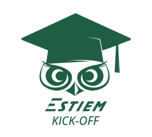 Kick-Off logo