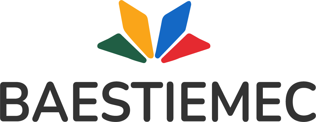 BAESTIEMEC logo