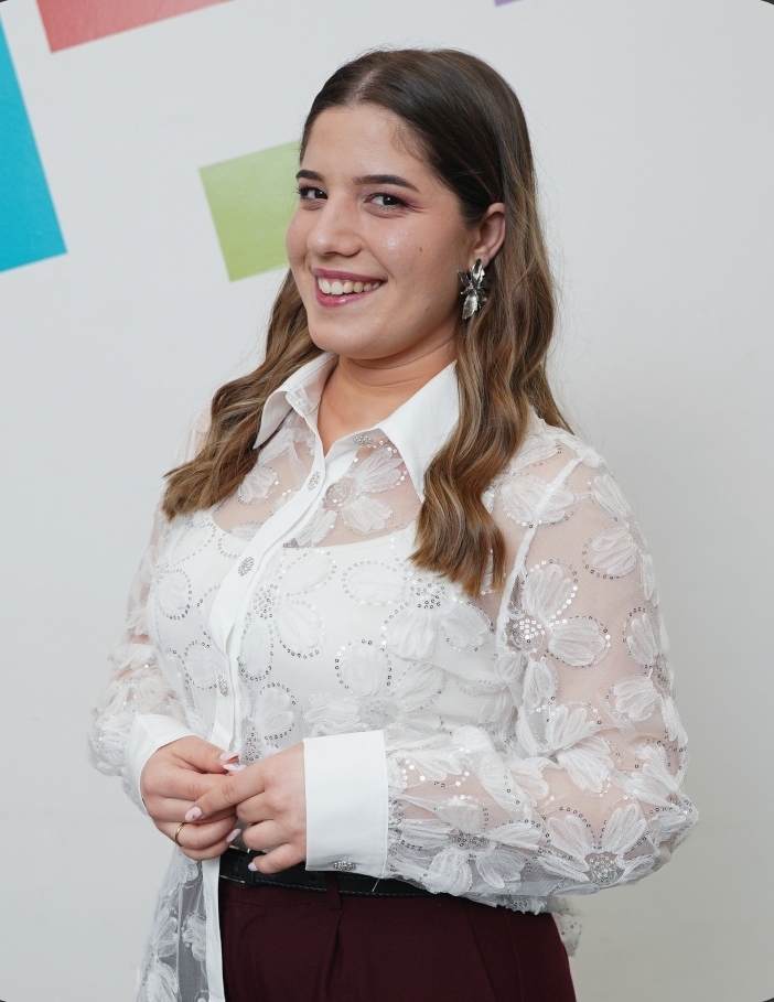 Andrijana Spasić