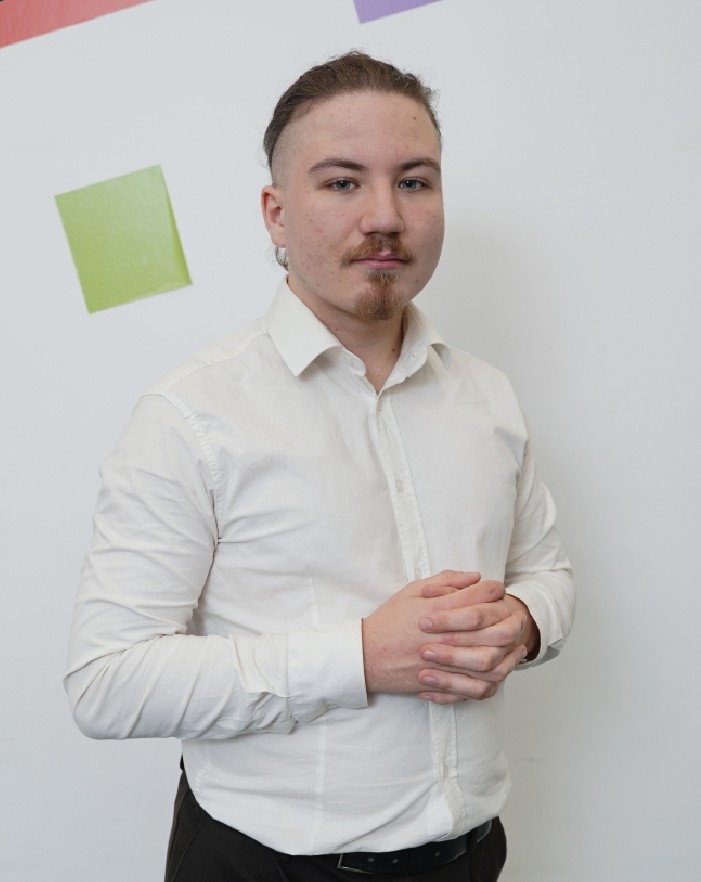 Jani Delale