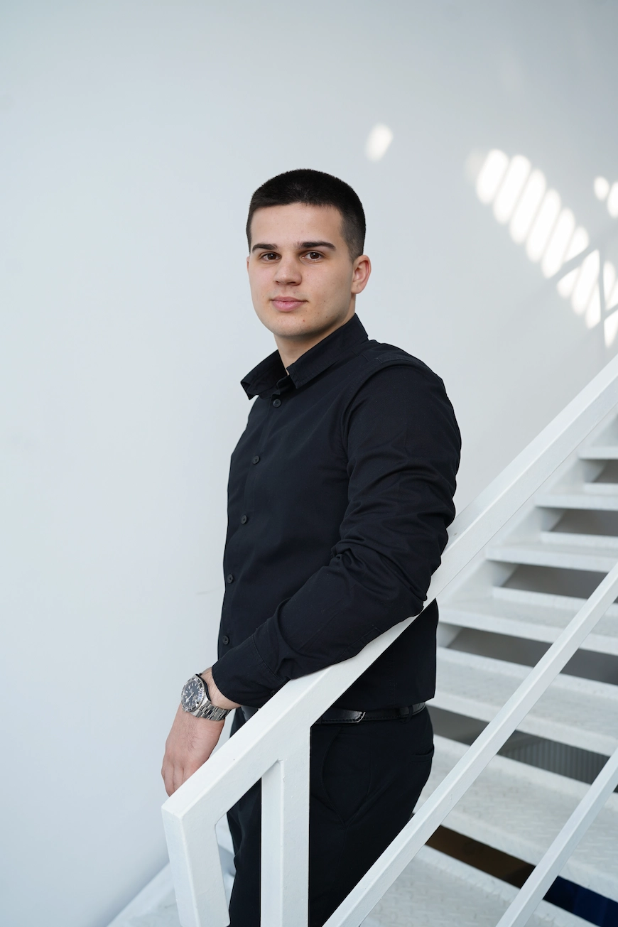 Andrija Janković