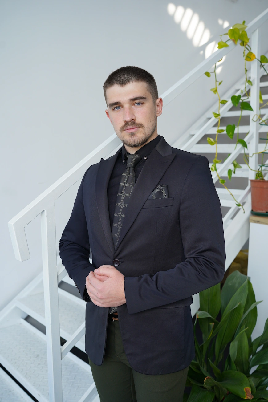 Filip Timotijević