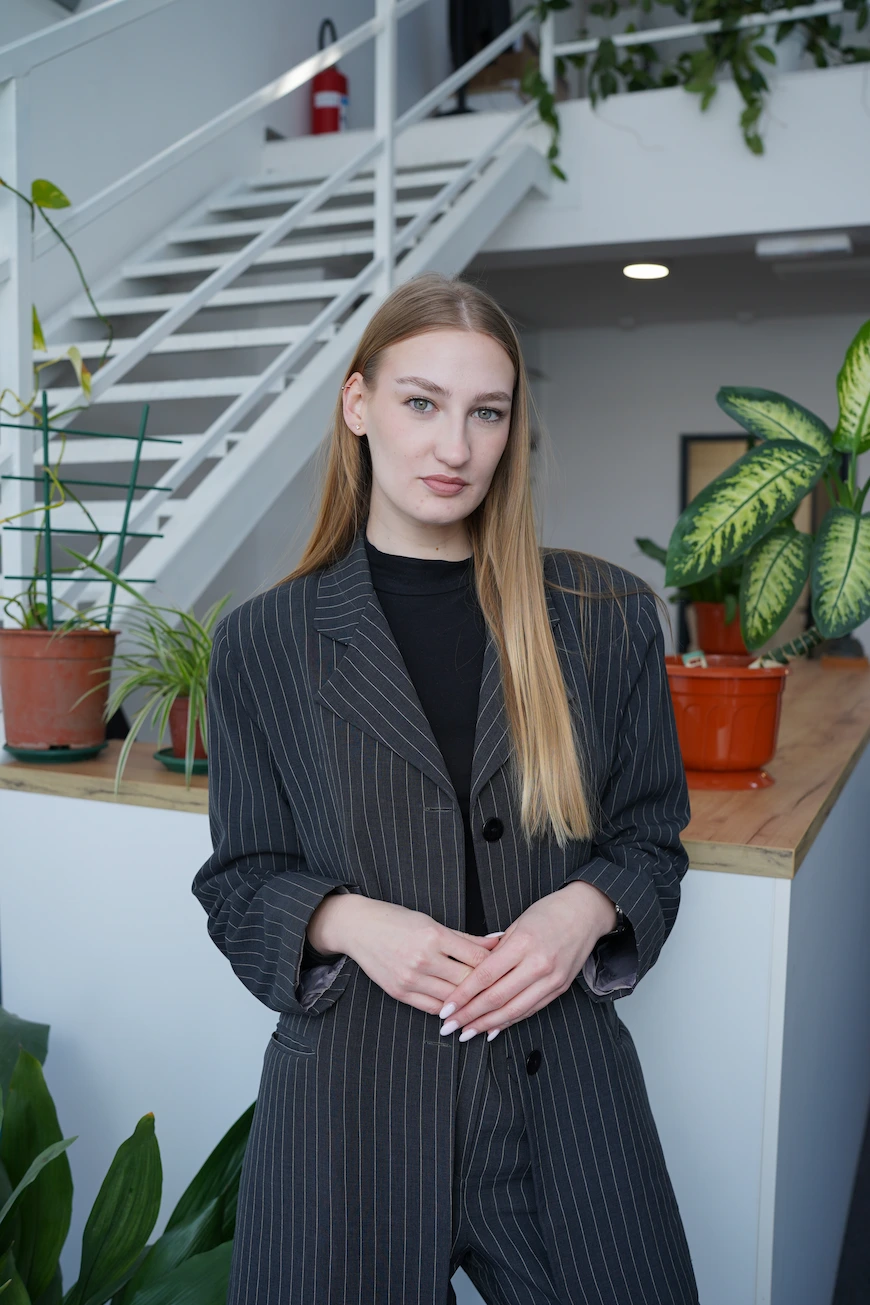 Neda Ranković