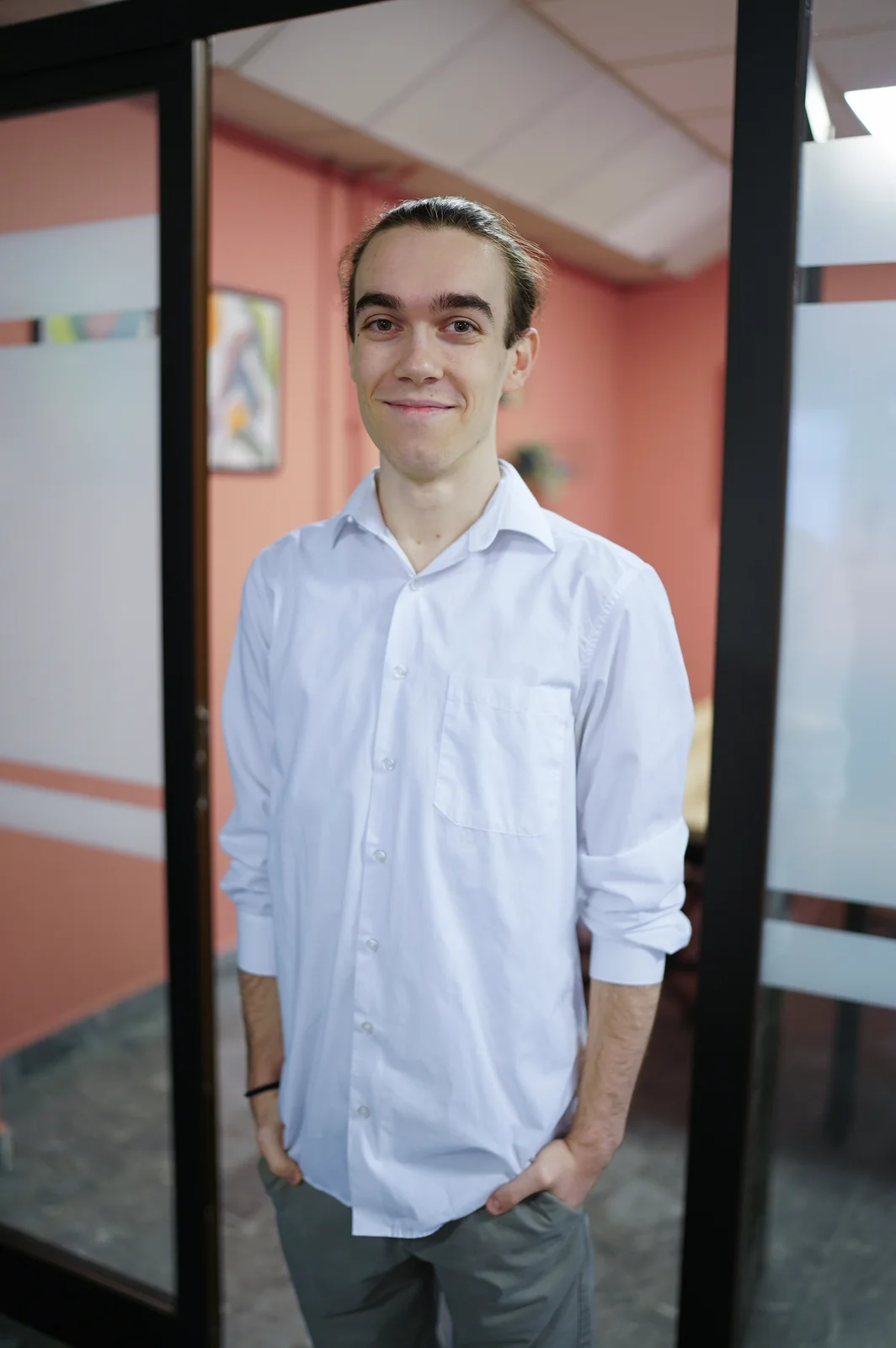 Aleksa Berić