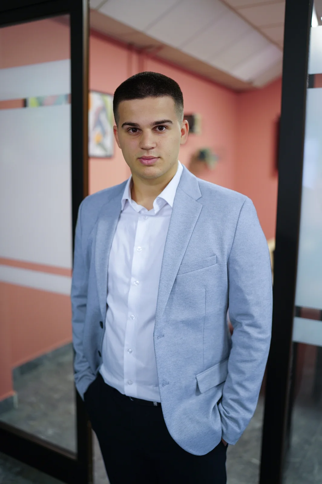Andrija Janković