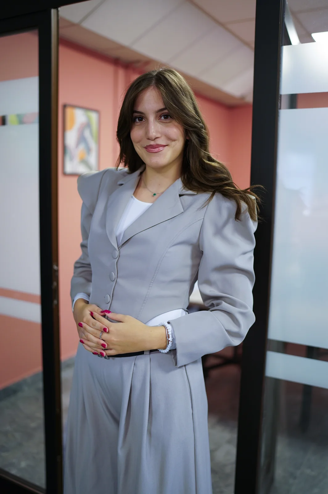 Isidora Rakić