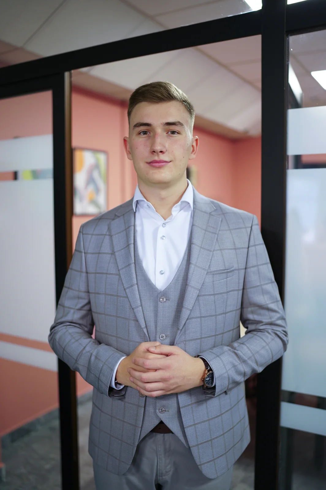 Luka Božić