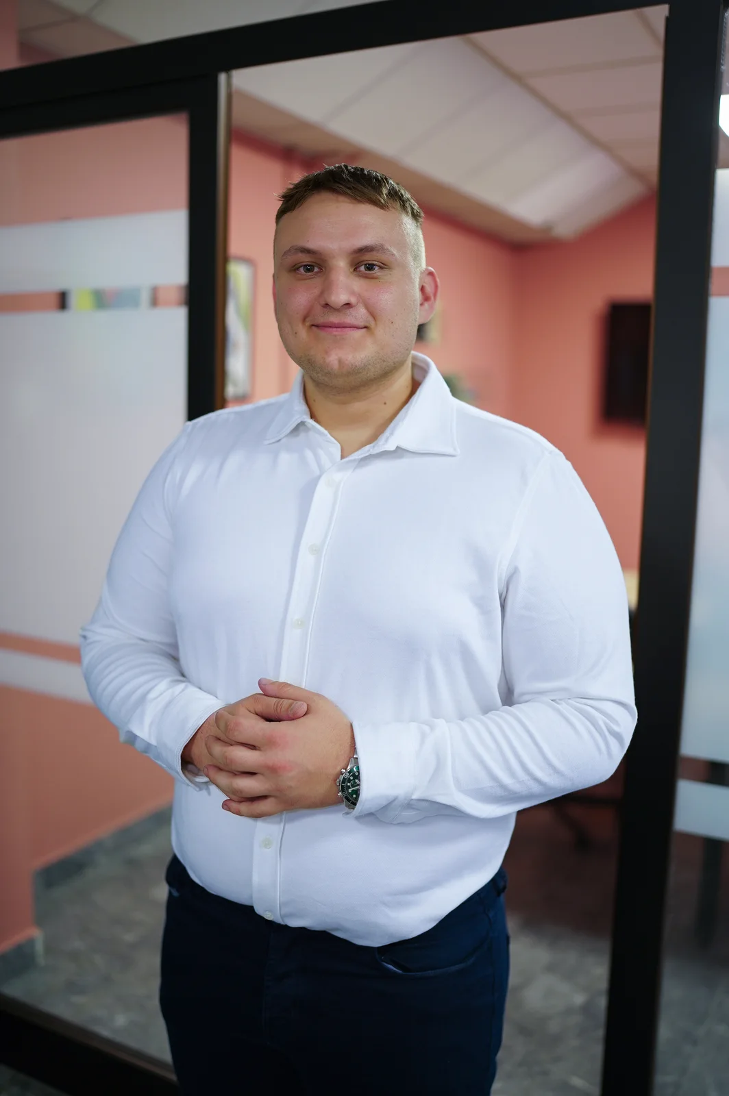 Nenad Sić