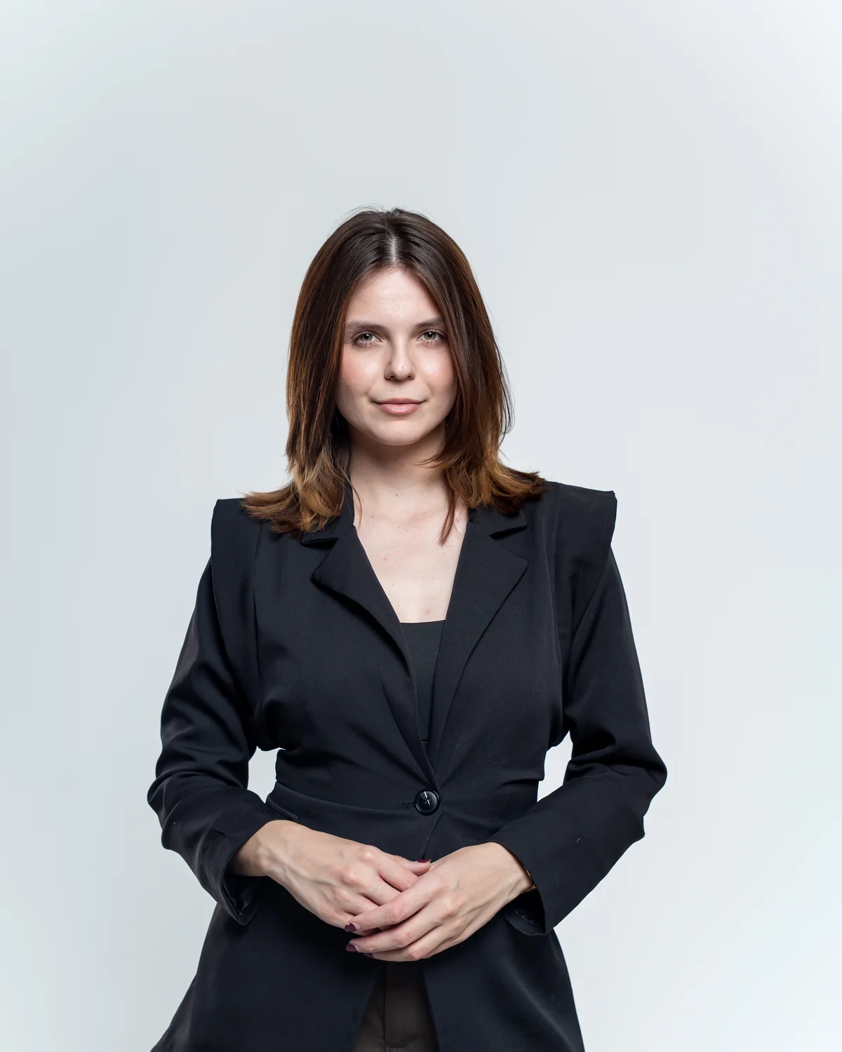 Ana Ivanović