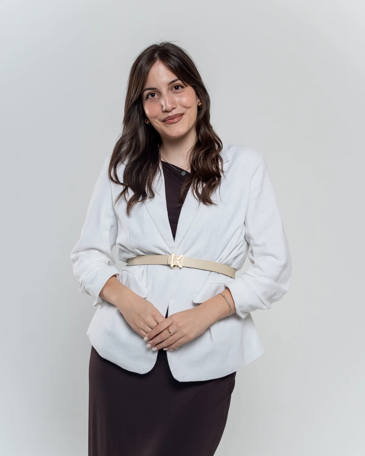 Isidora Rakić