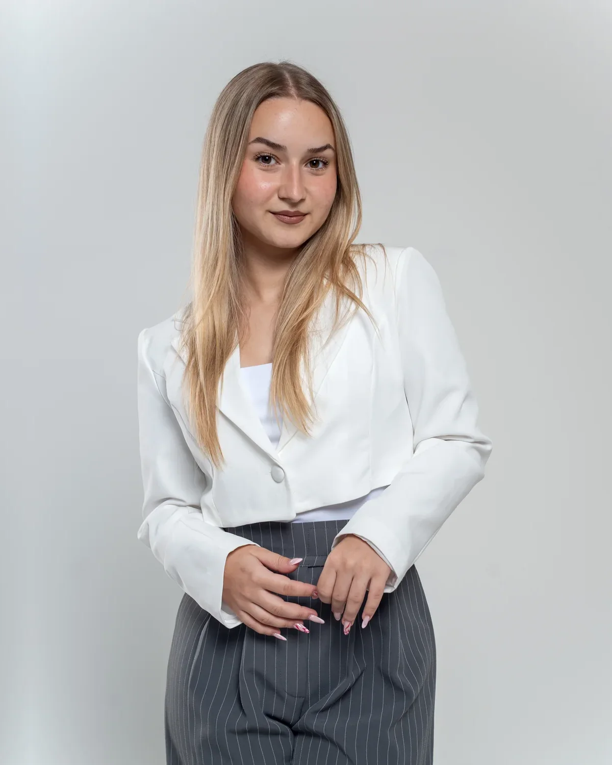 Katarina Bošković