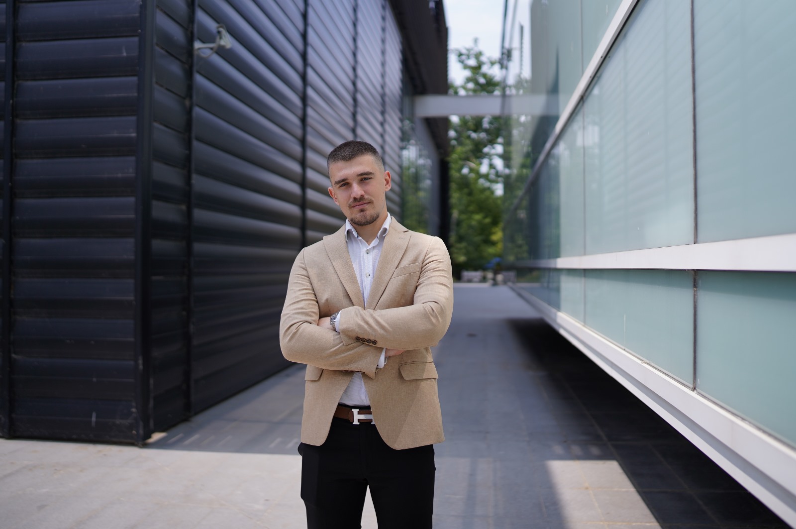 Filip Timotijević