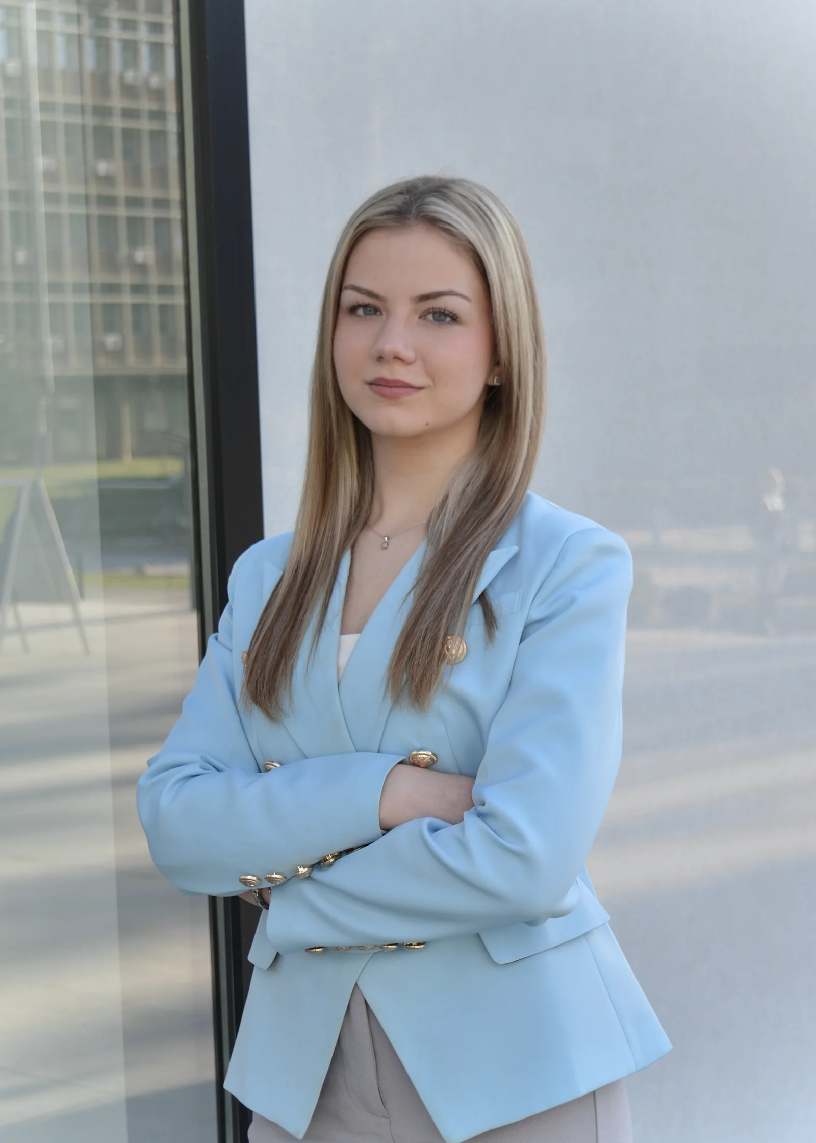Anja Brkić