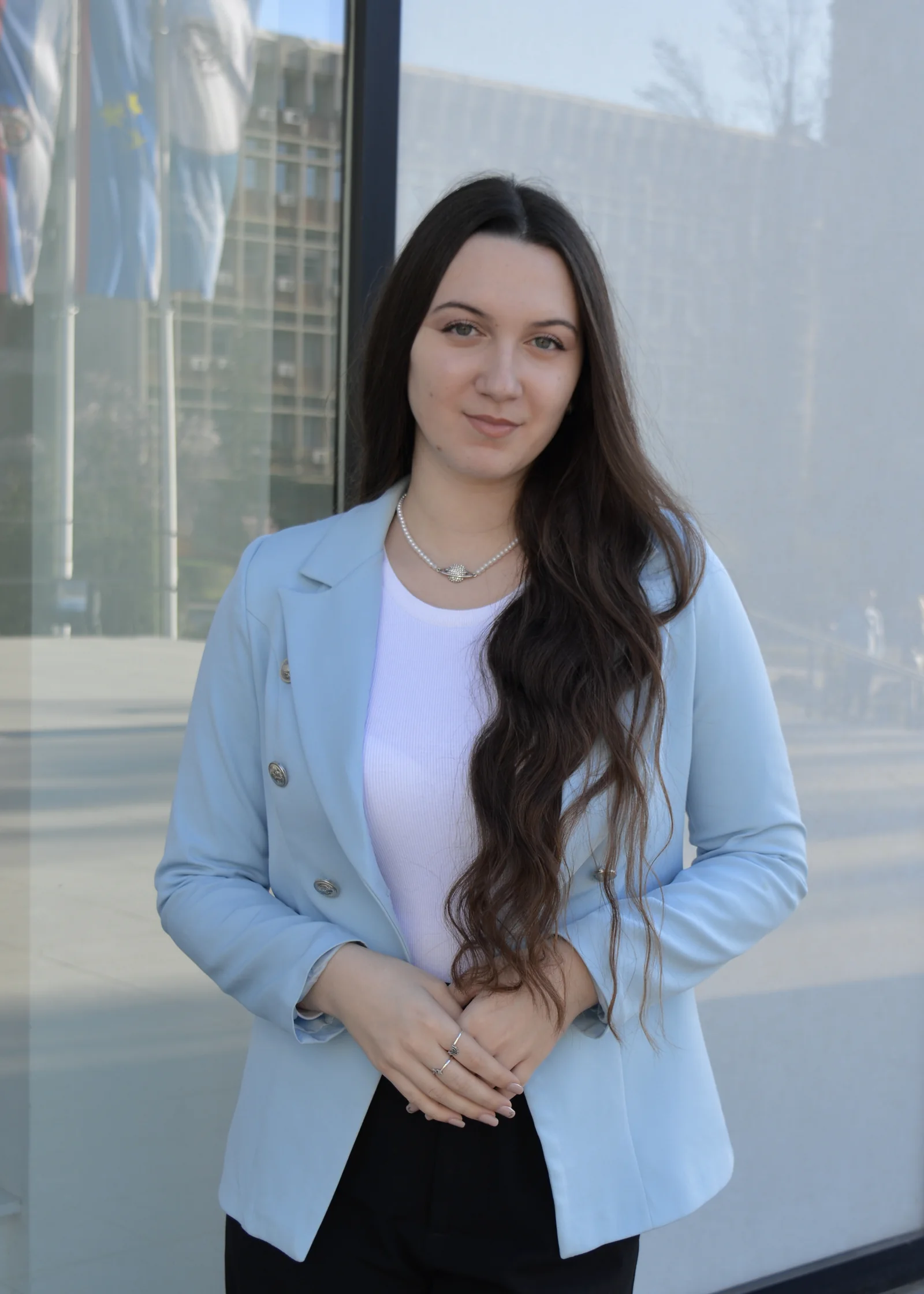 Laura Gardijan