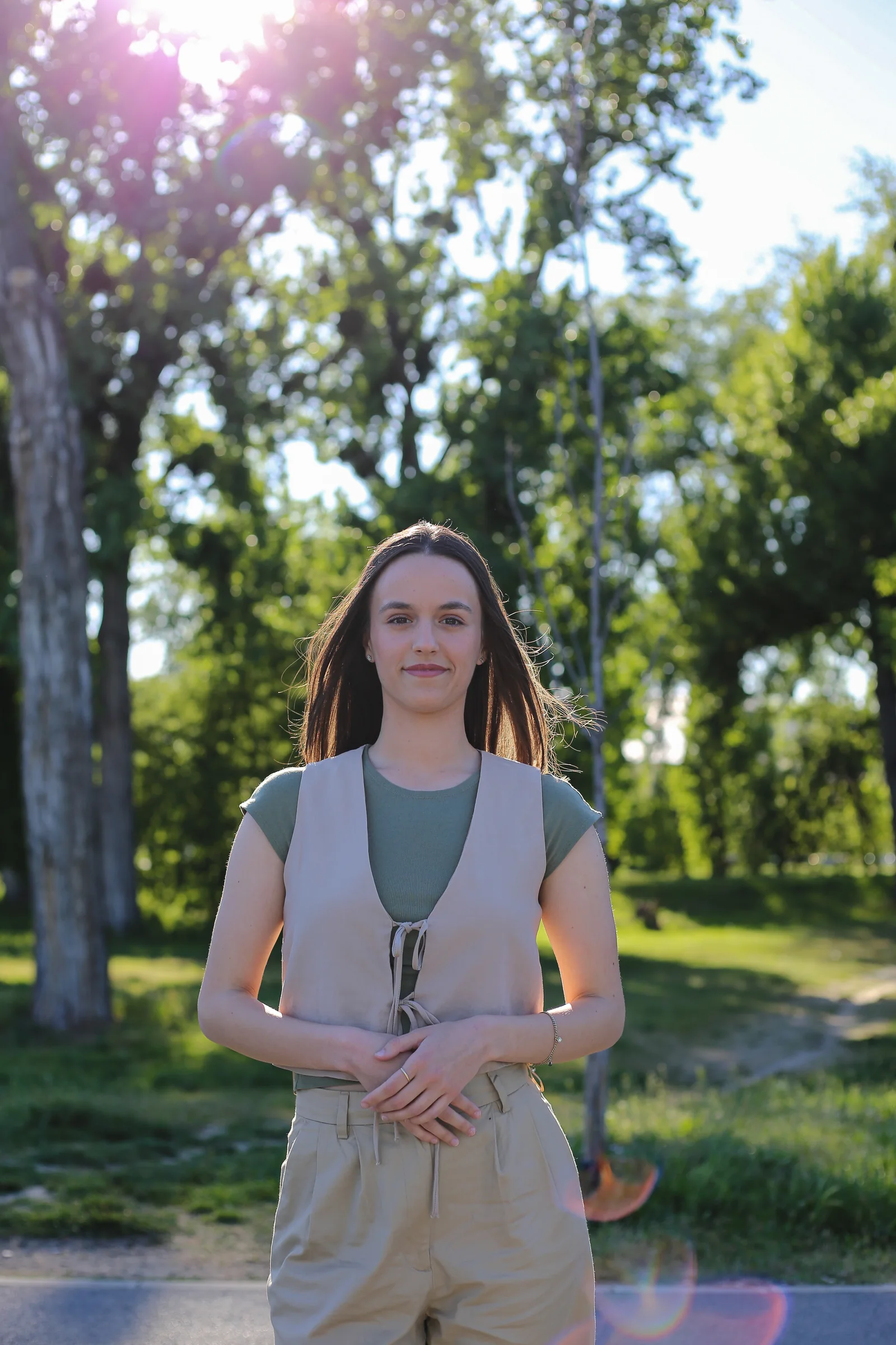 Katarina Filipović