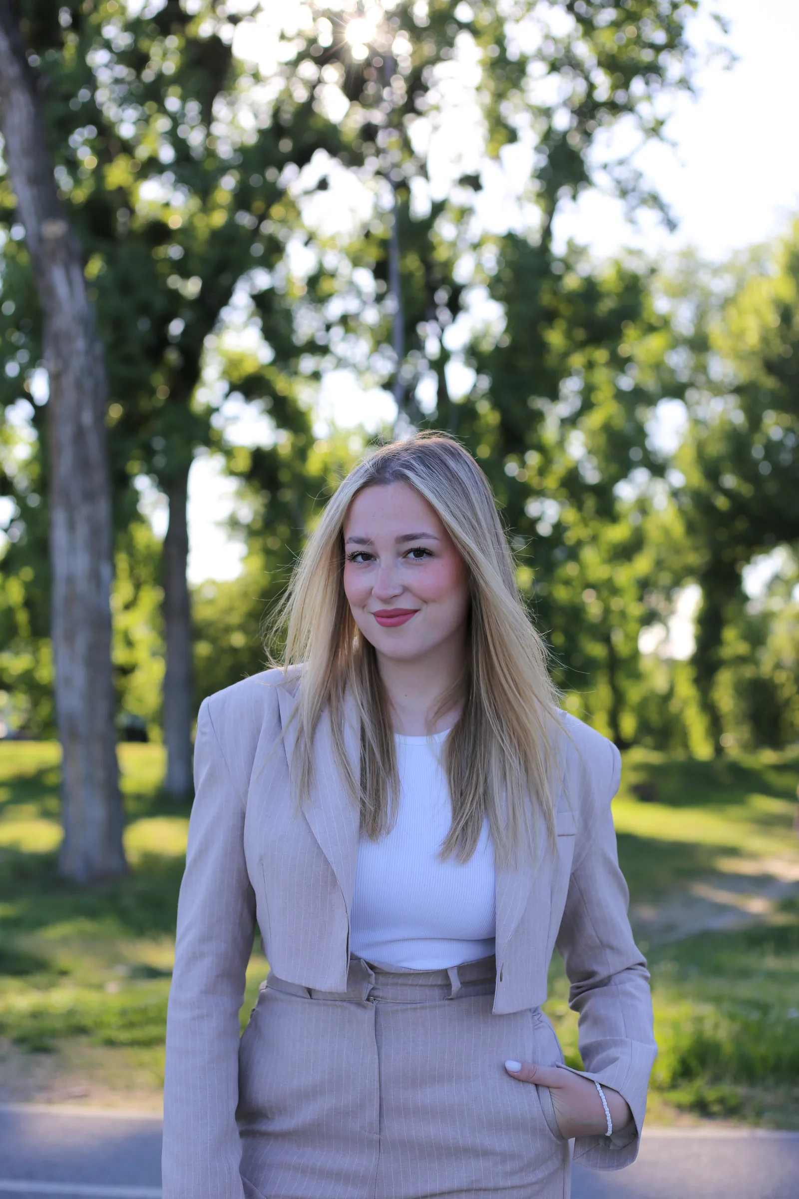 Sandra Jaćimović