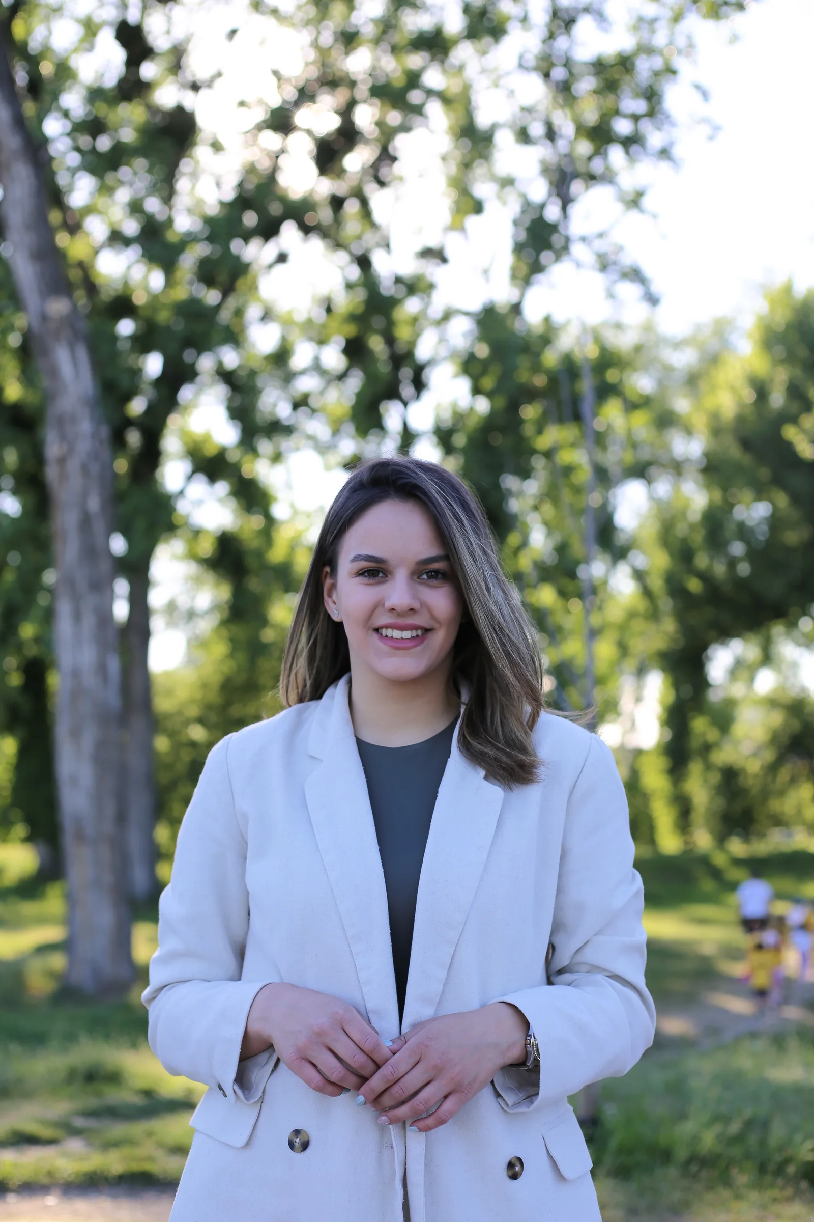 Srđana Tanasković