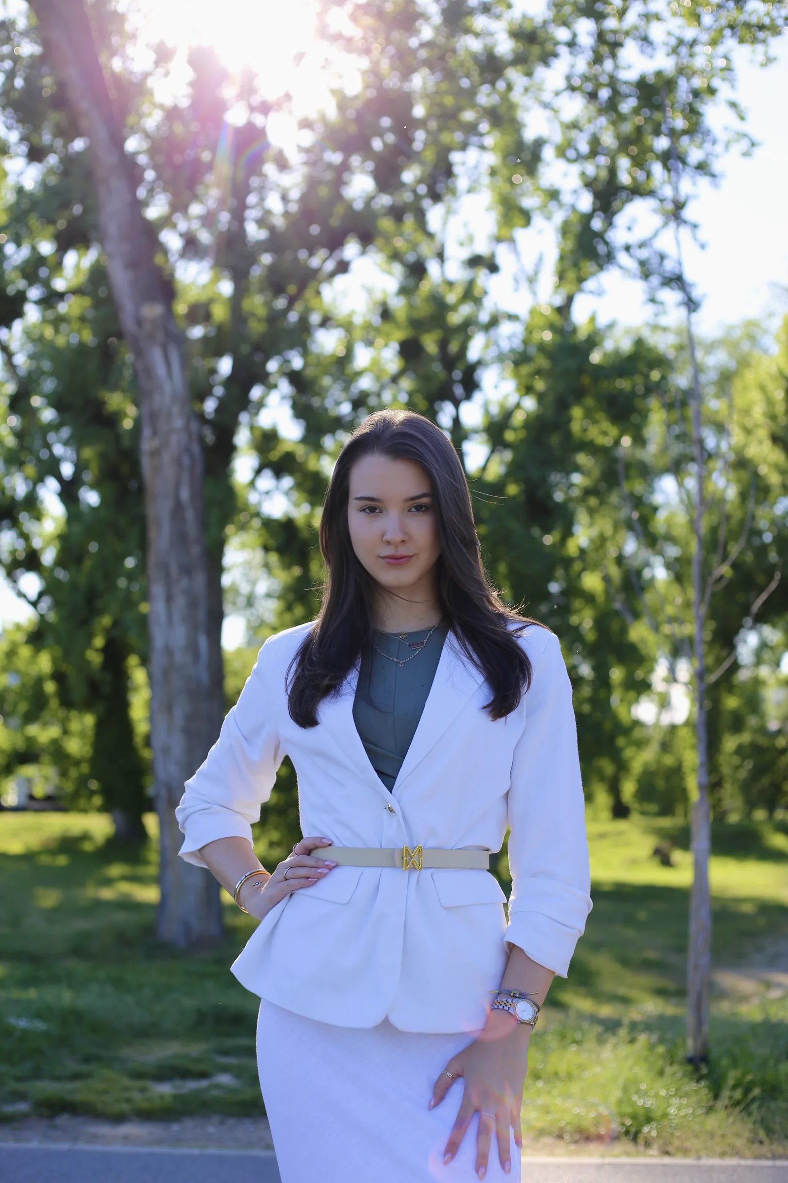 Staša Majstorović