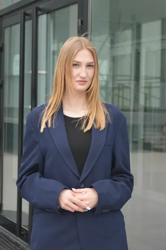 Neda Ranković