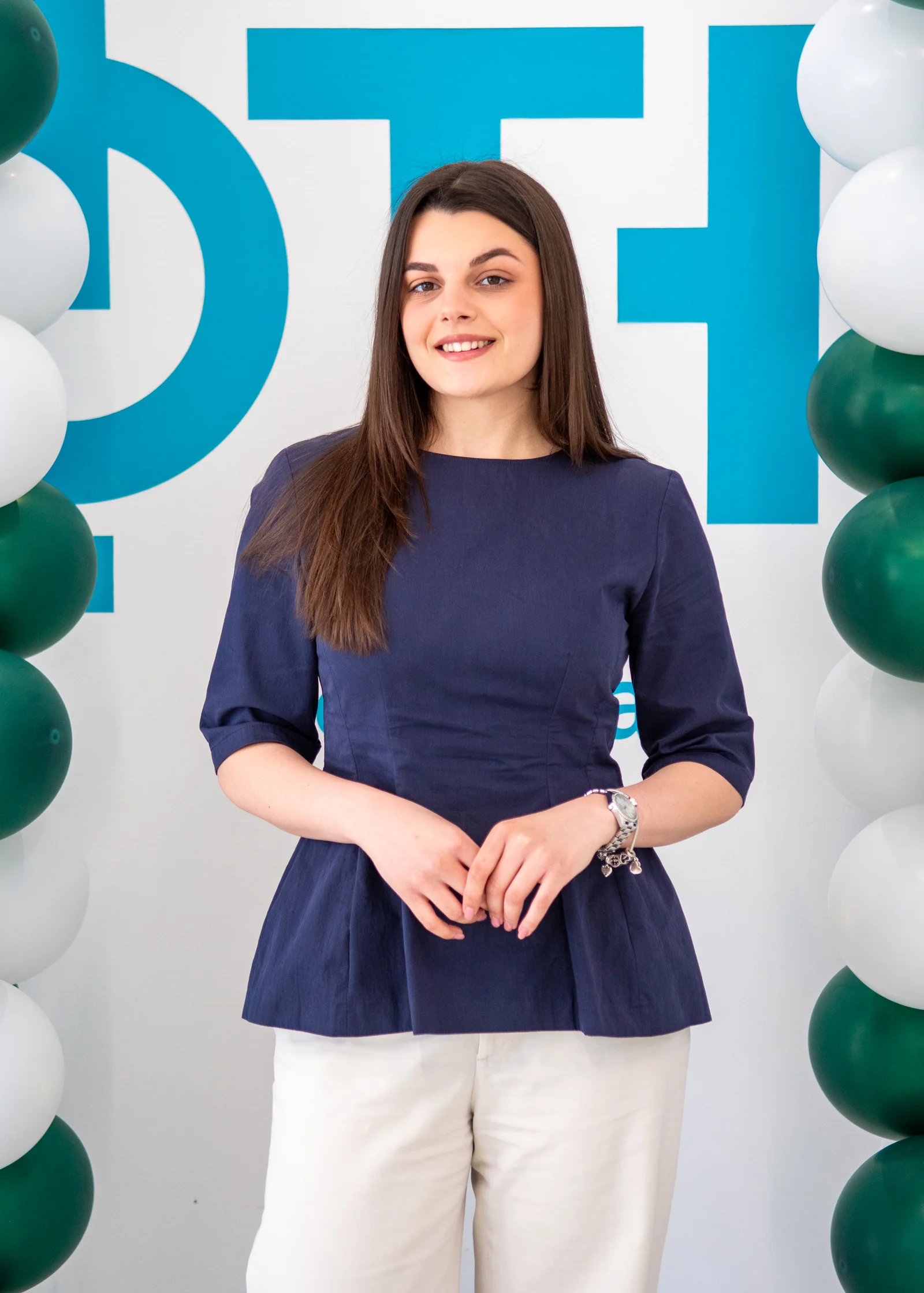Dunja Popović