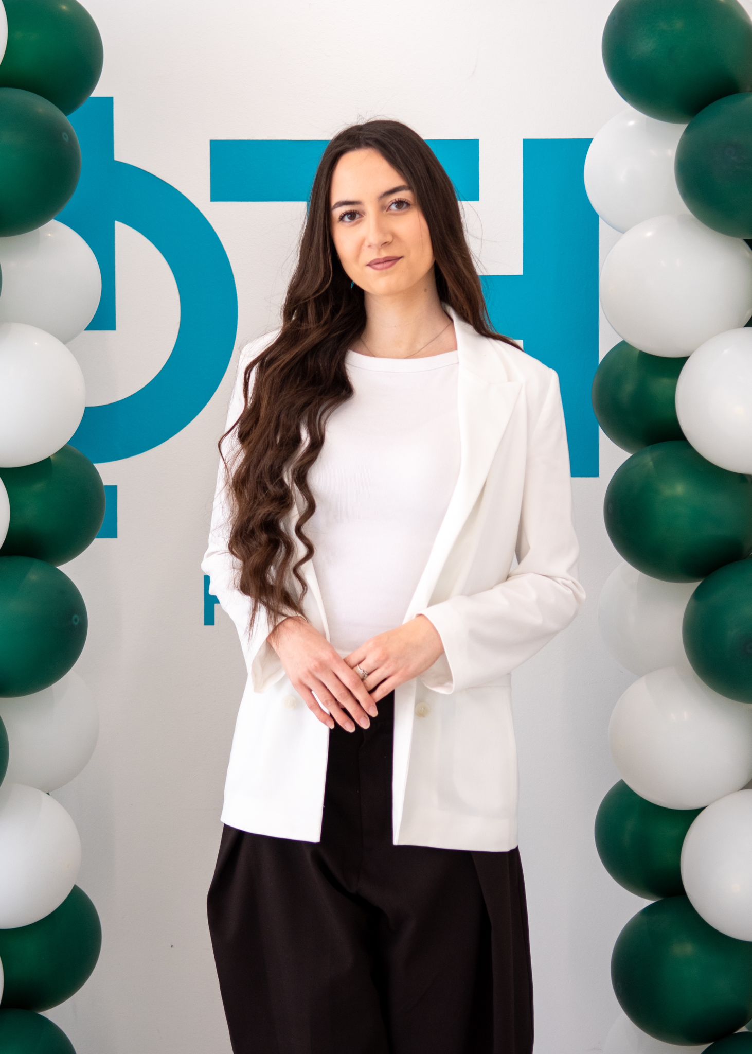 Lea Gardijan
