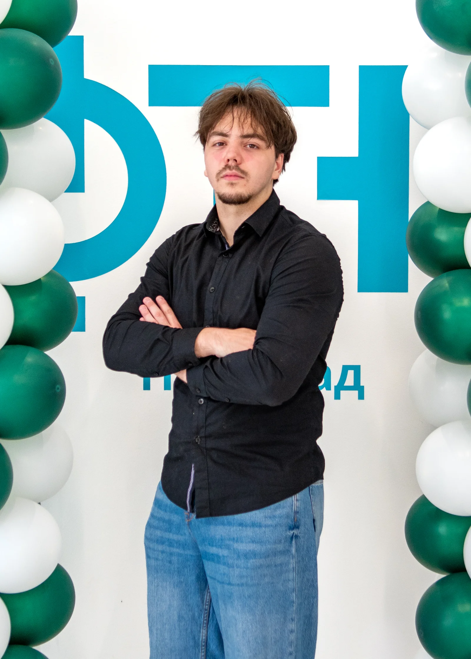 Stefan Kankaraš