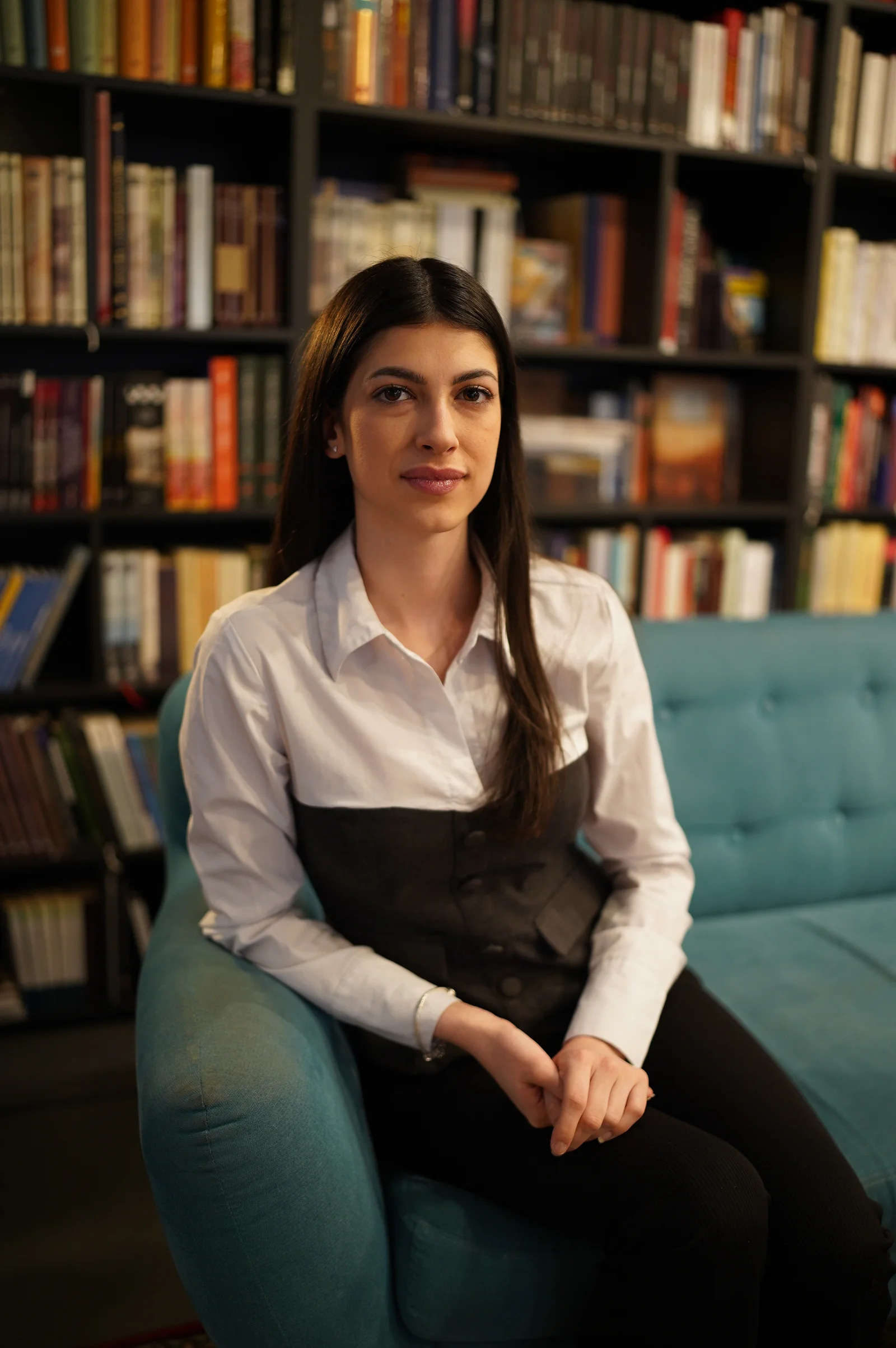 Vanja Janković