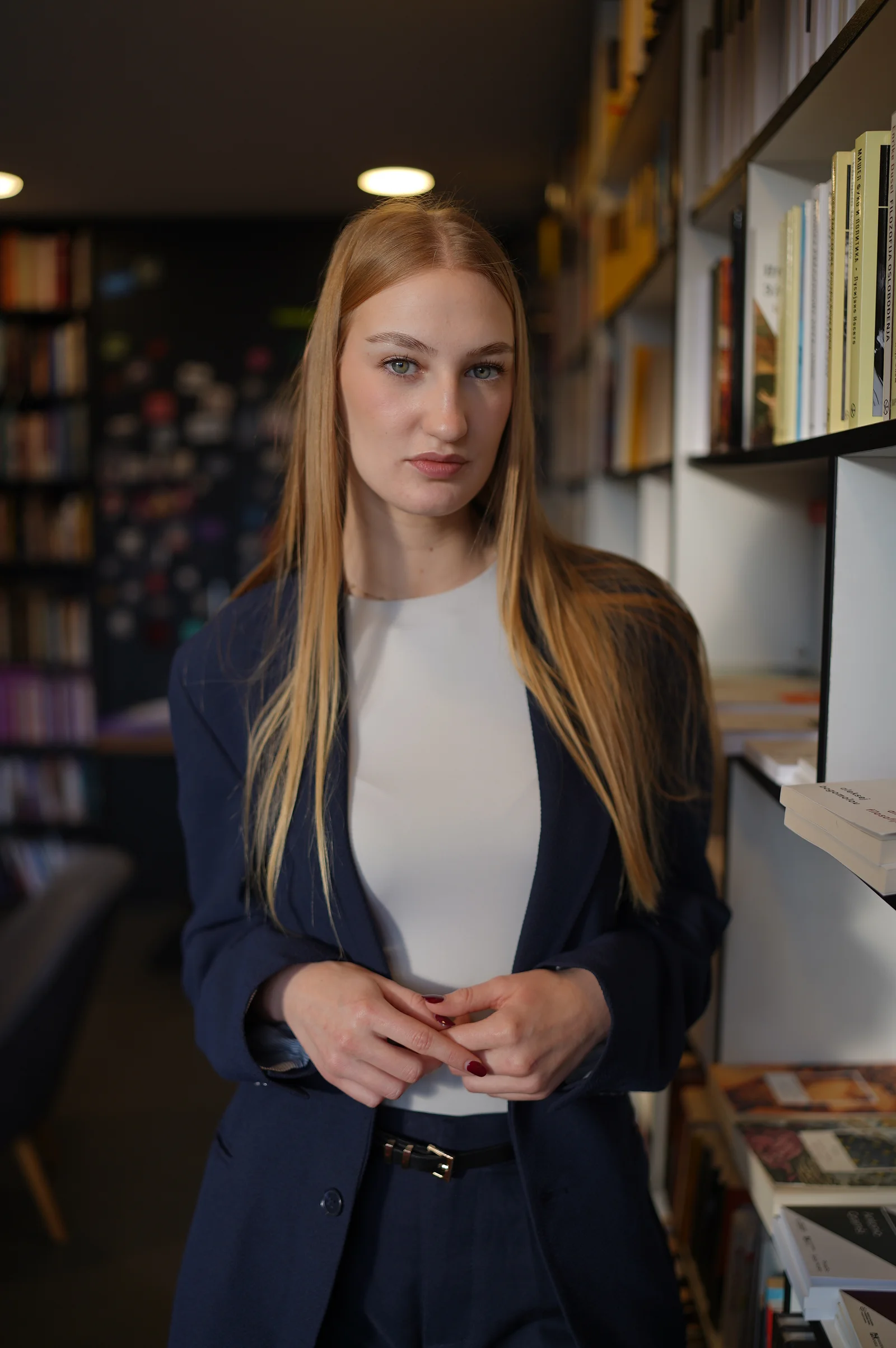 Neda Ranković