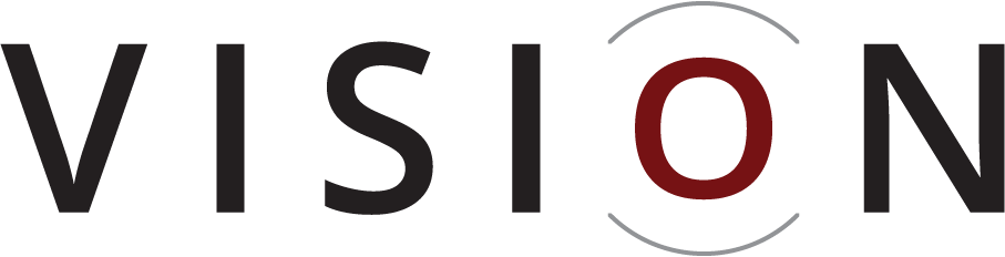 Vision Beyond Logistics logo