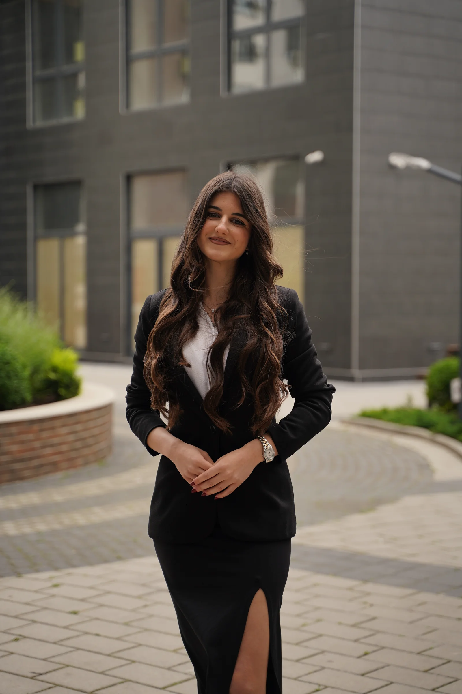 Marina Nehez