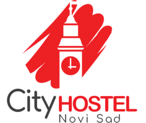 city logo 03