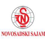 logo NS sajam