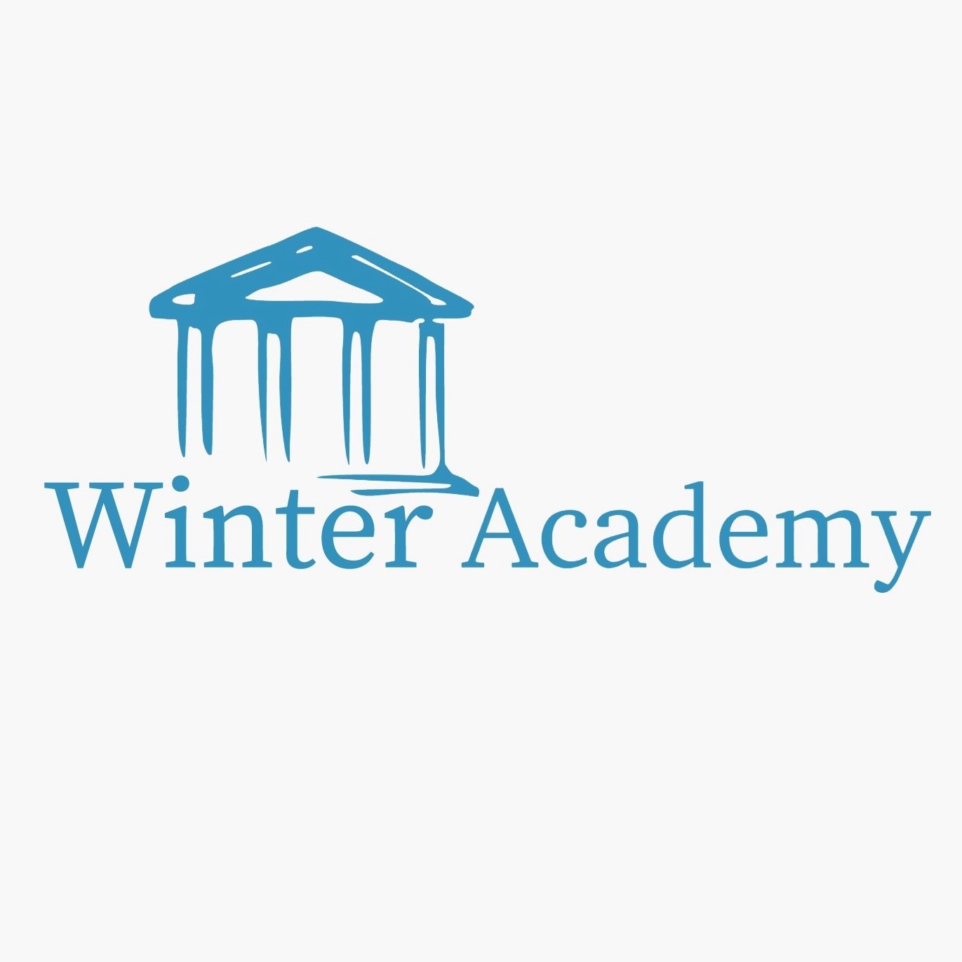 winter academy.logoaaa2 3 1