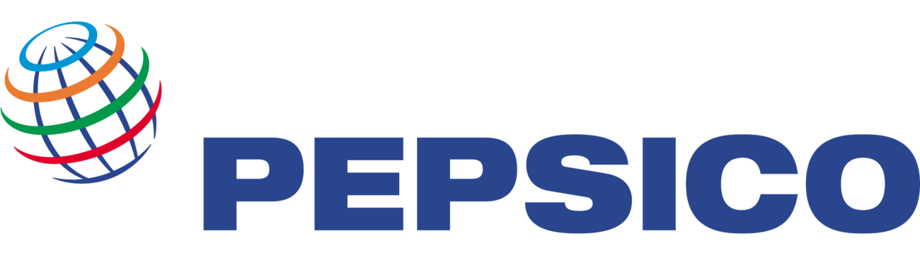pepsico logo.svg e1711366725399
