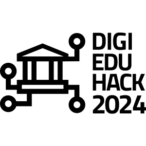 Digi Logo