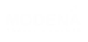 Modena