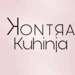 Kontra_kuhinja