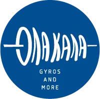 OLAKALA_LOGO