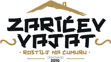 ZarićevVajat