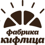 Fabrika_kiflica