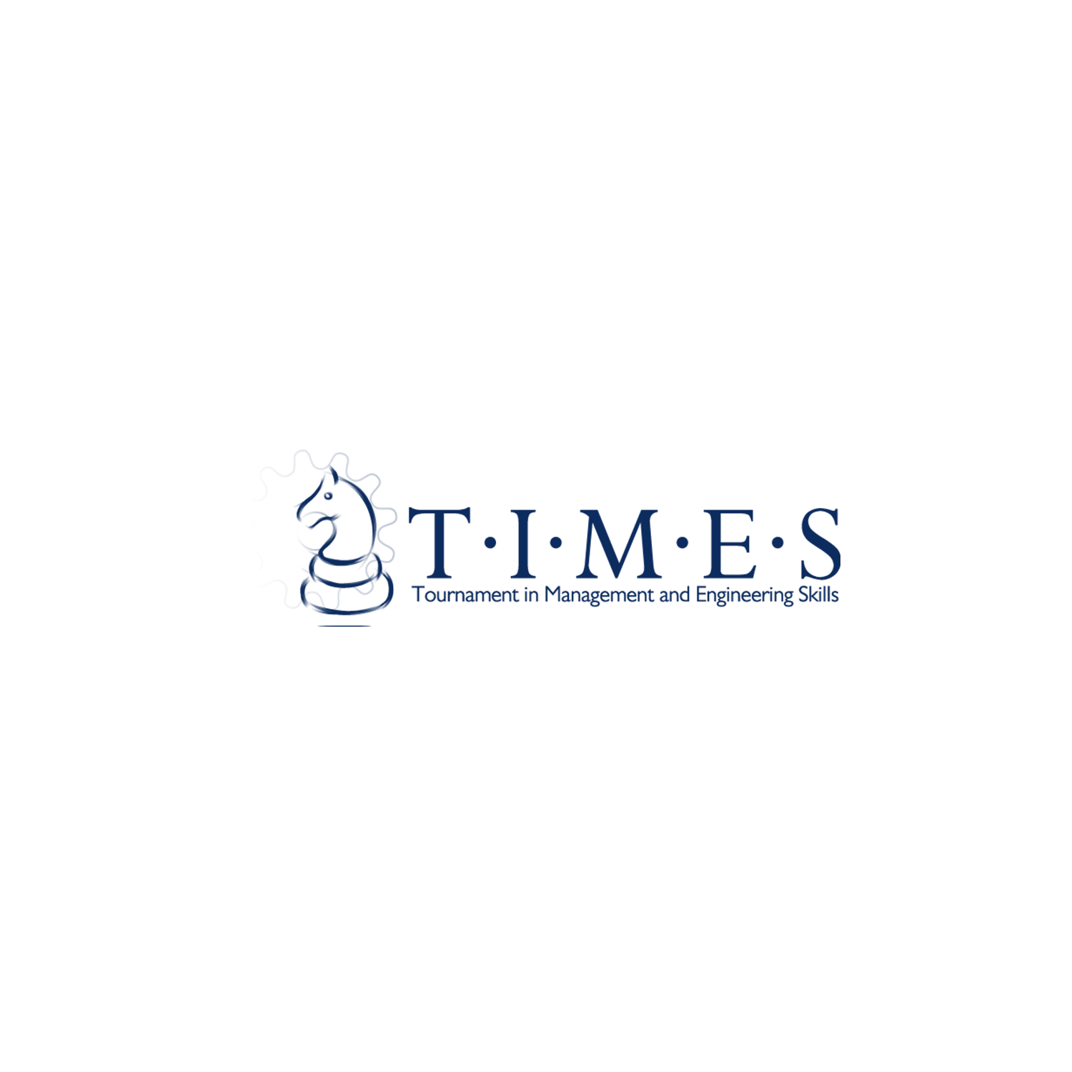 TIMES