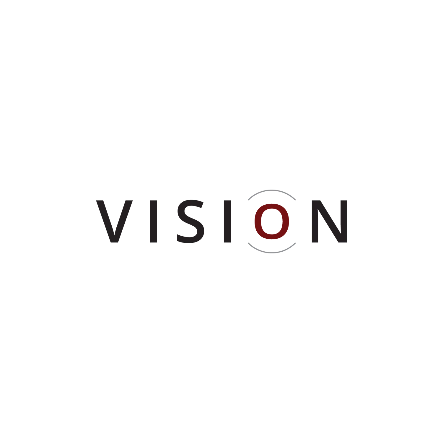 Vision