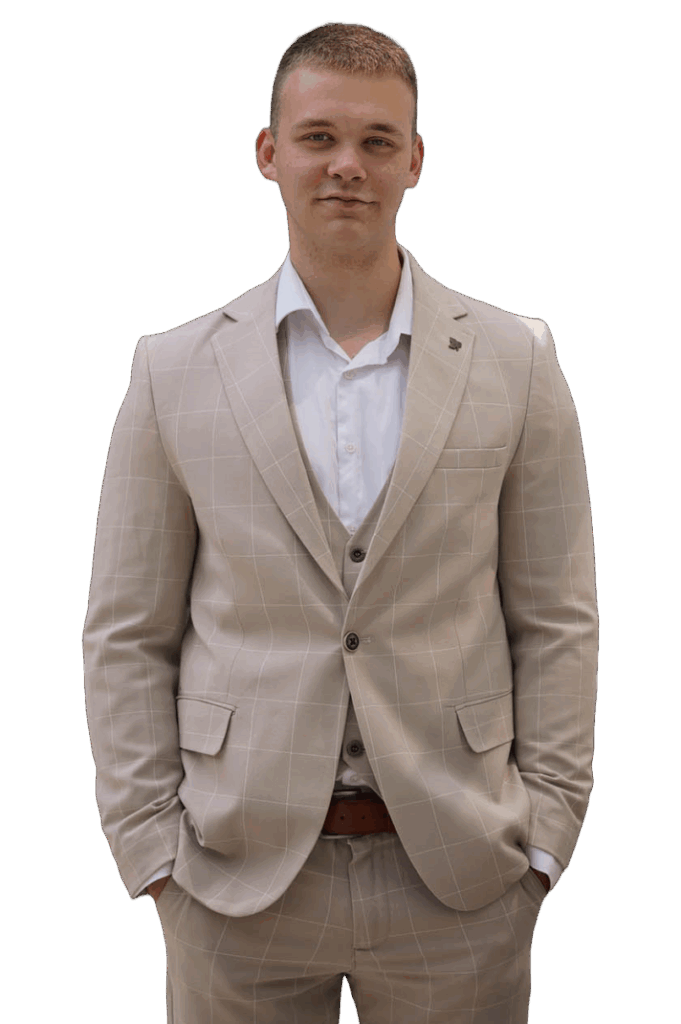 Filip Milovanović