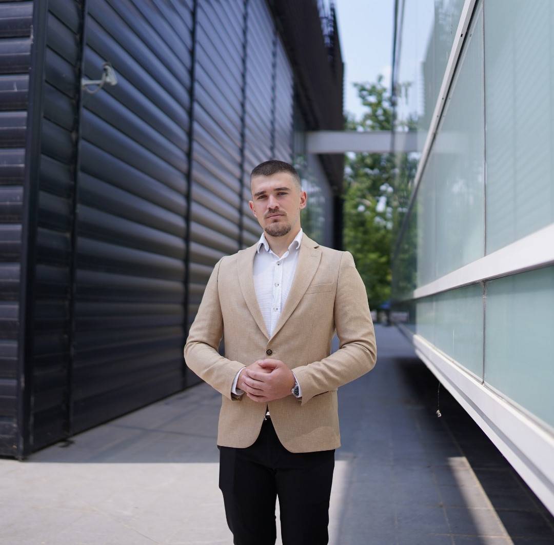 Filip Timotijević