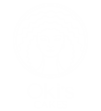 Oki's Cakes