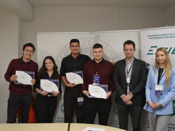 Pobednici lokalnih kvalifikacija